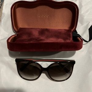 Gucci GG0508S 002